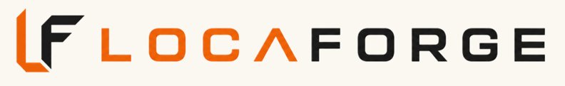 Locaforge