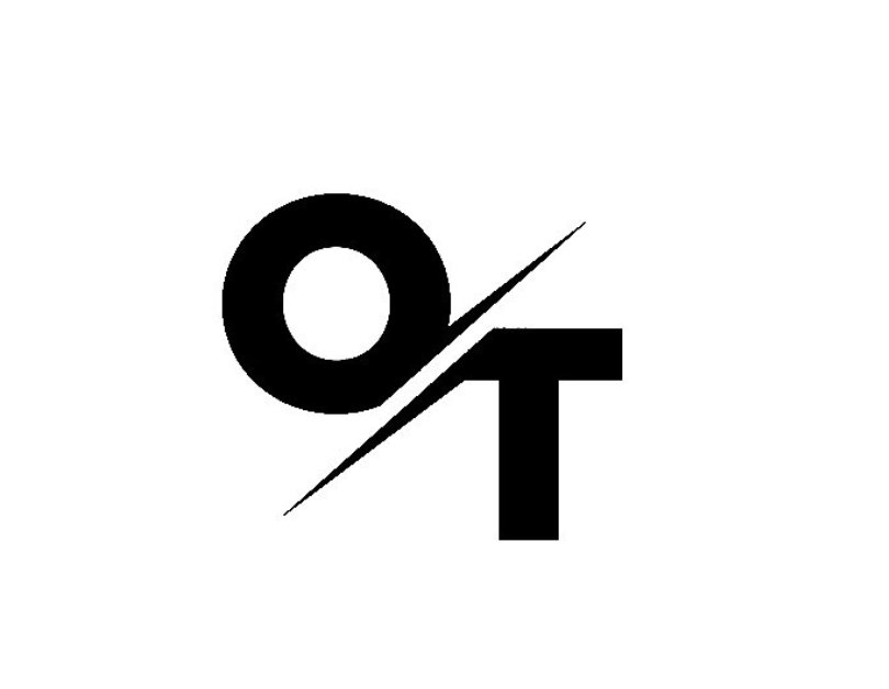 OT logo
